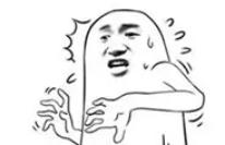 DƬ